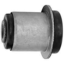 X22BU0075 Front Control Arm Bushing, Sold individually
