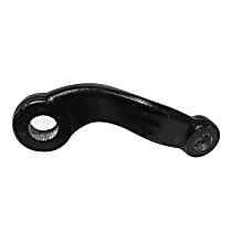 X22CA0004 Pitman Arm - Direct Fit, Sold individually