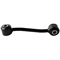 X22SL7093 Front Sway Bar Link, OE Replacement Series