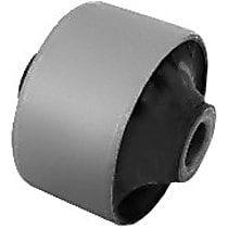 X23BU7508 Front, Lower Control Arm Bushing Mini Passenger Van, Sold individually