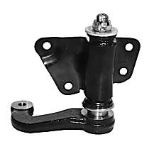 X23PA7753 Pitman Arm - Direct Fit, Sold individually