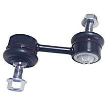 Rear Sway Bar Link, 4-Door, Mini Passenger Van, FWD, OE Replacement Series
