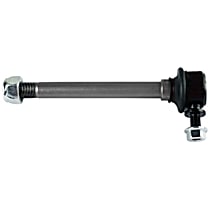 Front Sway Bar Link, 4-Door, Sport Utility, RWD, OE Replacement Series