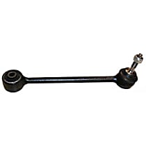Rear Sway Bar Link, 4-Door, Sport Utility, 4WD, Only for OE RGD500180, OE Replacement Series