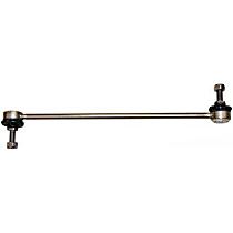Front Sway Bar Link, 4-Door, Sport Utility, 4WD, OE Replacement Series