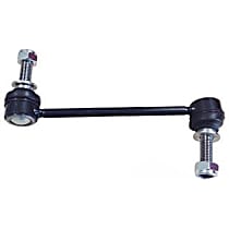 Front Sway Bar Link, 4-Door, Sport Utility, AWD, OE Replacement Series