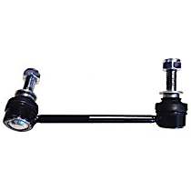 Rear, Passenger Side Sway Bar Link, 4-Door, Sport Utility, AWD, OE Replacement Series