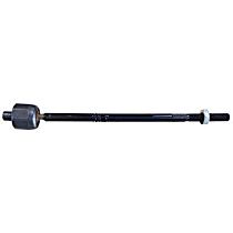 X25TR2128 Front, Driver or Passenger Side, Inner Tie Rod End