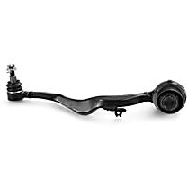 X30CJ0773 Control Arm
