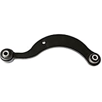 X30LA0040 Rear, Driver or Passenger Side, Upper Control Arm