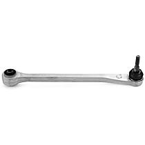 Rear, Driver or Passenger Side Control Arm