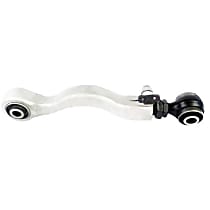X30LA0263 Rear, Driver or Passenger Side, Lower Control Arm