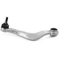 Rear, Driver Side, Upper, Rearward Control Arm