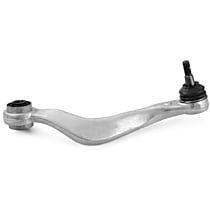 Rear, Passenger Side, Upper, Rearward Control Arm