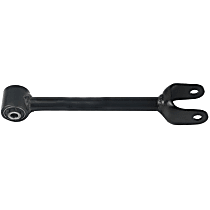 X30LA0412 Rear, Driver or Passenger Side, Lower, Frontward Control Arm