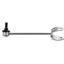 Rear, Driver Side Sway Bar Link, OE Replacement Series