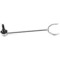 X30SL0614 Rear, Passenger Side Sway Bar Link, OE Replacement Series