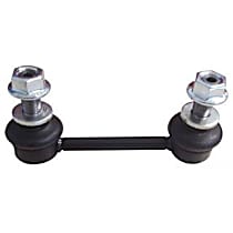 X30SL2176 Rear, Passenger Side Sway Bar Link, OE Replacement Series