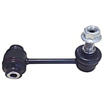 Rear Sway Bar Link, OE Replacement Series