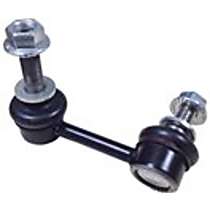 Front, Passenger Side Sway Bar Link, OE Replacement Series