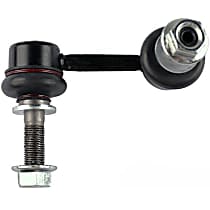 Front, Passenger Side Sway Bar Link, OE Replacement Series