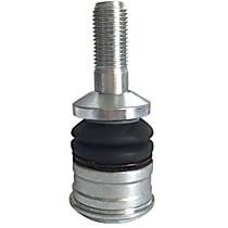 X31BJ0056 Front, Driver or Passenger Side Ball Joint