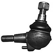 X31BJ2185 Front, Driver or Passenger Side, Lower Ball Joint