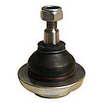 X31BJ2199 Front, Driver or Passenger Side, Upper Ball Joint