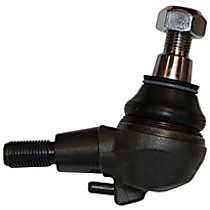 X31BJ2220 Front, Driver or Passenger Side, Lower Ball Joint
