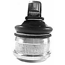 X31BJ2249 Front, Driver or Passenger Side, Lower Ball Joint