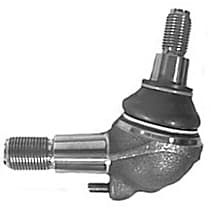 X31BJ2277 Front, Driver or Passenger Side Ball Joint