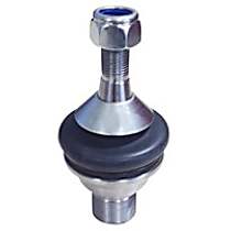 X31BJ2342 Front, Driver or Passenger Side, Lower Ball Joint