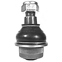 X31BJ2383 Front, Driver or Passenger Side, Lower Ball Joint