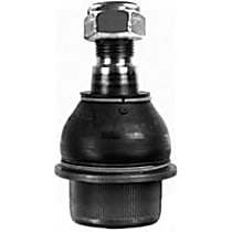 X31BJ2393 Front, Driver or Passenger Side, Lower Ball Joint