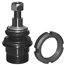 X31BJ2439 Rear, Driver or Passenger Side Ball Joint