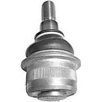 X31BJ2471 Front, Driver or Passenger Side, Lower Ball Joint