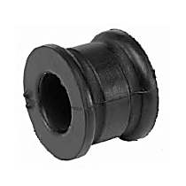 X31BU0336 Front Sway Bar Bushing, Sold individually