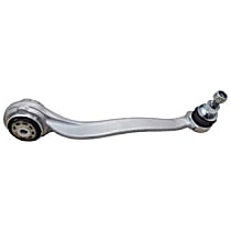 X31CJ2547 Front, Passenger Side, Lower, Frontward Control Arm
