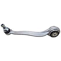 X31CJ2548 Front, Driver Side, Lower, Frontward Control Arm