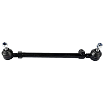 X31CL2183 Front Center Link, Sold individually