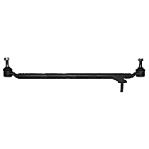 X31CL2198 Front Center Link, Sold individually
