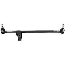 X31CL2234 Front Center Link, Sold individually