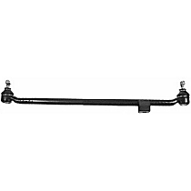 X31CL2254 Front Center Link, Sold individually