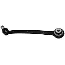 X31LA2286 Rear, Driver or Passenger Side Control Arm