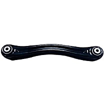 X31LA2350 Rear, Passenger Side, Upper Control Arm
