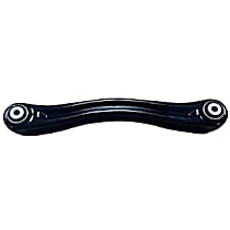 X31LA2351 Rear, Driver Side, Upper Control Arm