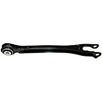 X31LA2420 Rear, Driver or Passenger Side, Lower Control Arm