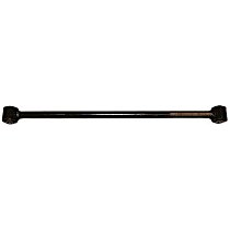 X31LA2458 Rear, Driver or Passenger Side, Lower, Rearward Control Arm