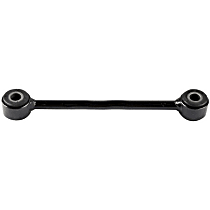 X31SL0428 Rear, Driver or Passenger Side Sway Bar Link, OE Replacement Series