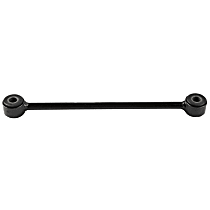 X31SL0469 Rear, Driver or Passenger Side Sway Bar Link, OE Replacement Series
